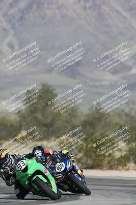 media/Jan-09-2026-Support Moto Racing (Fri) [[386df380ef]]/1-Racer Group/Practice 1 (Turn 5)/